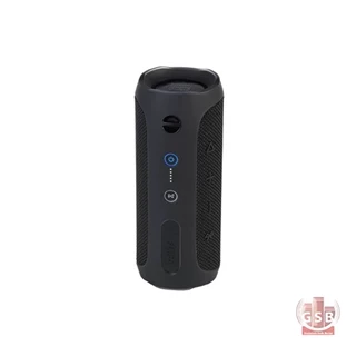 اسپیکر بلوتوثی جی بی ال JBL Flip 5