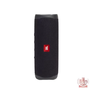 اسپیکر بلوتوثی جی بی ال JBL Flip 5