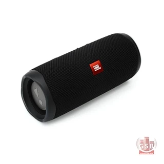 اسپیکر بلوتوثی جی بی ال JBL Flip 5