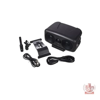 اسپیکر مانیتورینگ آی کی مولتی مدیا IK Multimedia iLoud MTM