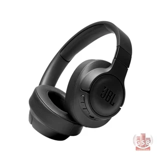 هدفن بلوتوث  جی بی ال JBL Tune 750NC