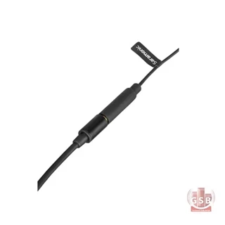میکروفن مخصوص موبایل سارامونیک Saramonic LavMicro U1C