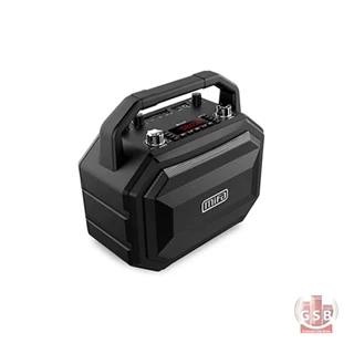 اسپیکر شارژی میفا Mifa M 520 II