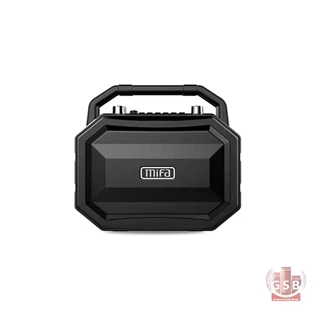 اسپیکر شارژی میفا Mifa M 520 II