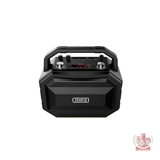 اسپیکر شارژی میفا Mifa M 520 II