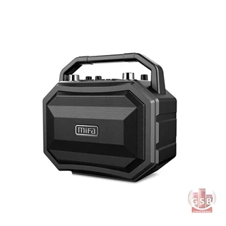 اسپیکر شارژی میفا Mifa M 520 II