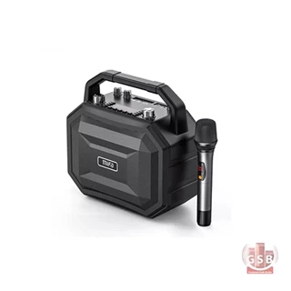 اسپیکر شارژی میفا Mifa M 520 II
