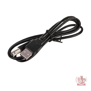 کارت صدا ام آدیو M-Audio M-Track DUO