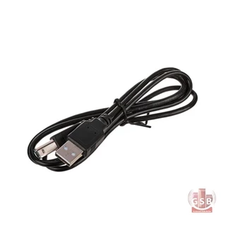 کارت صدا ام آدیو M-Audio M-Track Solo