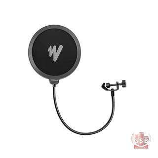 پاپ فیلتر ماونو Maono AU-PF150