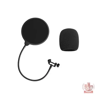 پاپ فیلتر ماونو Maono AU-PF150