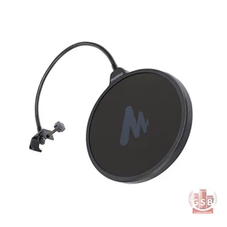 پاپ فیلتر ماونو Maono AU-PF150