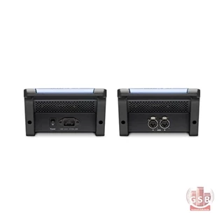 استیج باکس پریسونوس PreSonus NSB 16.8
