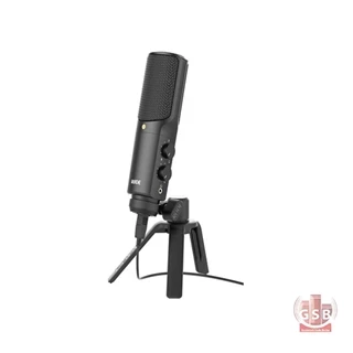 میکروفن یو اس بی رود Rode NT-USB