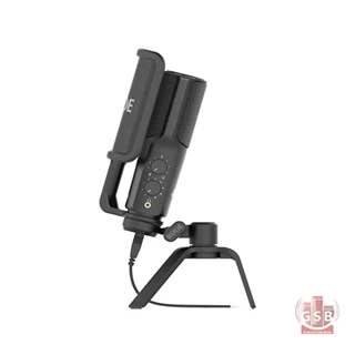 میکروفن یو اس بی رود Rode NT-USB