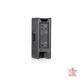 بلندگوی اکتیو دیبی تکنولوژی dB Technologies OPERA 12