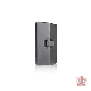 بلندگوی اکتیو دیبی تکنولوژی dB Technologies OPERA 12
