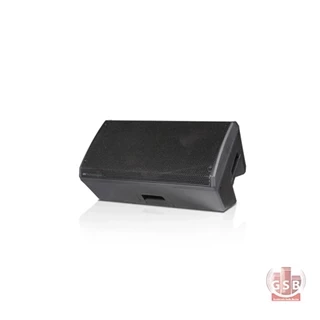 بلندگوی اکتیو دیبی تکنولوژی dB Technologies OPERA 12