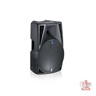بلندگوی اکتیو دیبی تکنولوژی dB Technologies OPERA 512 DX