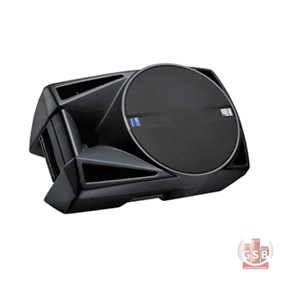 بلندگوی اکتیو دیبی تکنولوژی dB Technologies OPERA 512 DX