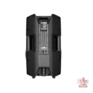 بلندگوی اکتیو دیبی تکنولوژی dB Technologies OPERA 512 DX