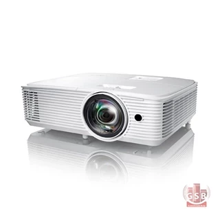 ویدئو پروژکتور اپتما OPTOMA HD29HST