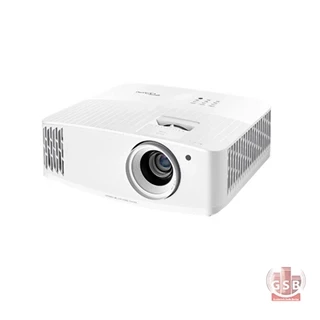 ویدئو پروژکتور اپتما OPTOMA UHD35