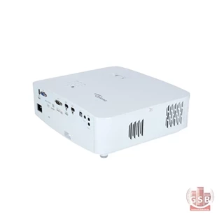 ویدئو پروژکتور اپتما OPTOMA UHD38