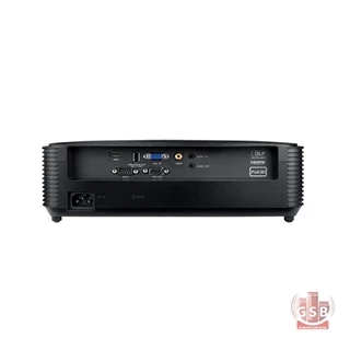 ویدئو پروژکتور اپتما OPTOMA X371