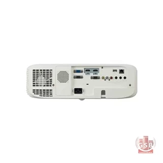 ویدئو پروژکتور پاناسونیک Panasonic PT-VX610