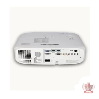 ویدئو پروژکتور پاناسونیک Panasonic PT-VX610