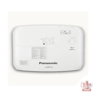 ویدئو پروژکتور پاناسونیک Panasonic PT-VX610