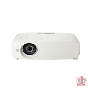 ویدئو پروژکتور پاناسونیک Panasonic PT-VX610