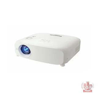ویدئو پروژکتور پاناسونیک Panasonic PT-VX610
