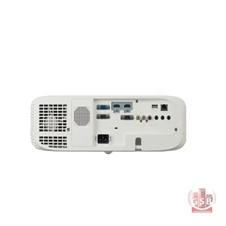 ویدئو پروژکتور پاناسونیک Panasonic PT-VZ580