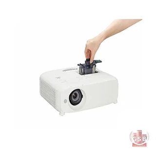 ویدئو پروژکتور پاناسونیک Panasonic PT-VZ580