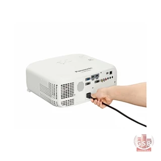 ویدئو پروژکتور پاناسونیک Panasonic PT-VZ580