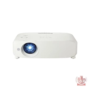 ویدئو پروژکتور پاناسونیک Panasonic PT-VZ580