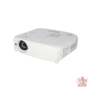 ویدئو پروژکتور پاناسونیک Panasonic PT-VZ580
