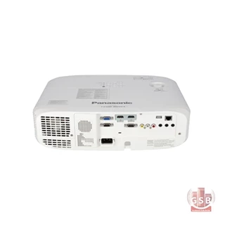 ویدئو پروژکتور پاناسونیک Panasonic PT-VZ580
