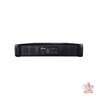 پاور آمپلی فایر ساندکو Soundco PX-1200