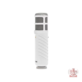 میکروفن استودیو رود Rode Podcaster