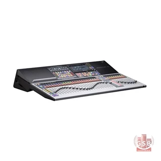 میکسر صوتی دیجیتال پریسونوس PreSonus StudioLive 32S