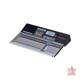 میکسر صوتی دیجیتال پریسونوس PreSonus StudioLive 32S