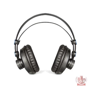 پک استودیو پریسونوس Presonus AudioBox 96 Studio Ultimate 25th