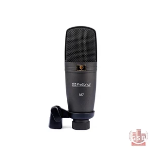 پک استودیو پریسونوس Presonus AudioBox 96 Studio Ultimate 25th