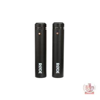 میکروفن استودیو رود Rode M5 Matched Pair
