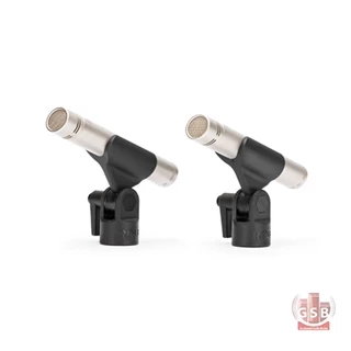 میکروفن استودیو رود Rode M5 Matched Pair