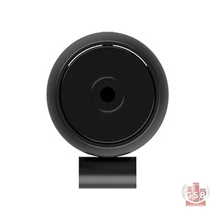 میکروفن مخصوص موبایل سینکو Synco Lav-S6E