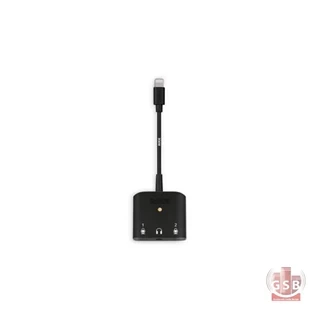میکروفن موبایل رود Rode SC6-L